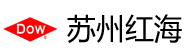 蘇州紅?；び邢薰?></a></li>    </ul>
  </div>
  <div   id=